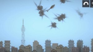 SDF OPU MOST PEOPLE ARE!!😡