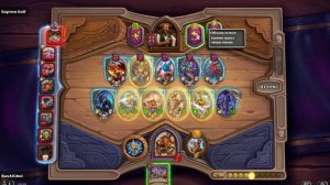 2 место мехи новый сезон (2)