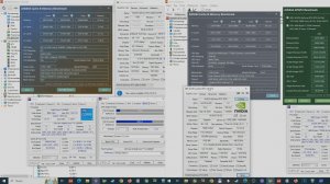 i5 12600kf + RTX 5060ti  8 gb vs Ryzen 5700x + RTX 3070