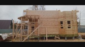 Московская область, Раменский р-н, село Строкино, ул. Школьная, участок №47