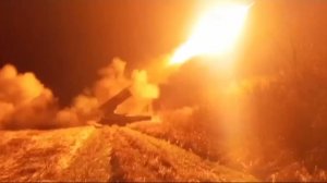 Применение ТОС бригадой РХБ защиты для выполнения задачи.