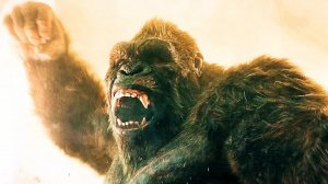 Монарх: Наследие монстров (2 сезон) — Русский тизер (Субтитры, 2026)