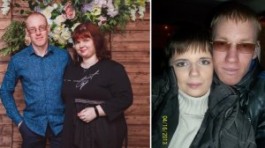 Деревня . Дела домашние . Муж передаёт спасибо за поздравления ❤️