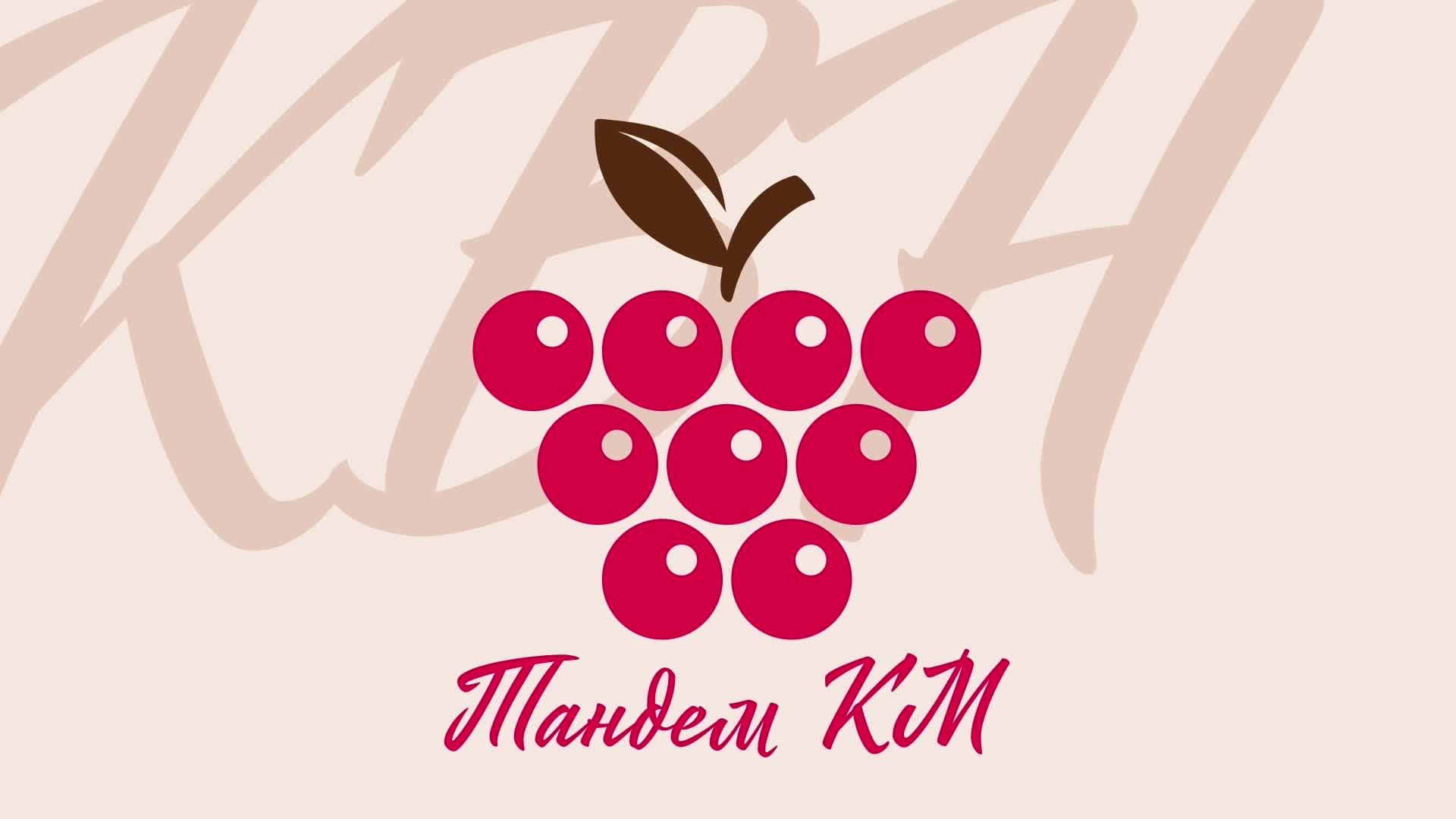 КВН Калина Малина 2025 смотреть онлайн