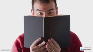 Фамилия Аболенцев: история, происхождение и склонение - все, что нужно знать