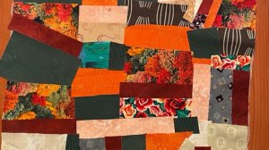 Творческий эфир от 13.11.25