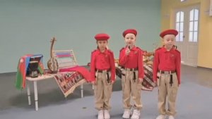 ДТ_Соловушка_детсад_301_День_народного_единства