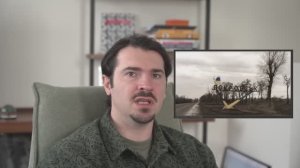 13.11.25 Три этапа подчинения Украины