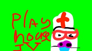 Play House 4 трейлер