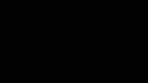 Мияги & Эндшпиль - Самая самая