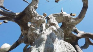 Жена французского посла / песни от Дядя Лёши 2025г.