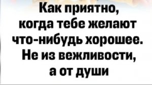 Песенка для детишек на английском языке.