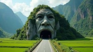 🗺️ ТАЙНЫЕ ЛОКАЦИИ ПЛАНЕТЫ | Земля, о которой вы не знали | Фильм о чудесах мира