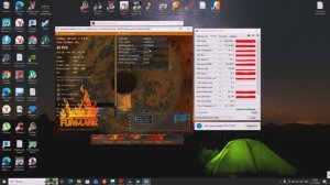 Как проверить видеокарту на работоспособность