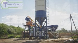 БСУа-35-ск Йошкар-Ола