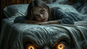 Эта лучшая музыка, которую я искал для себя, это то, что можно слушать не только дома, но и в машине