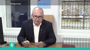 В этом году в кадровые центры Владимирской области обратились 120 ветеранов СВО