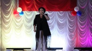 ИРИНА САБУРОВА - НЕ БУДИТЕ РУССКОГО МЕДВЕДЯ . муз. КИРИЛЛ ПОТЫЛИЦЫН СЛ, ЕЛЕНА МОРОЗОВА,