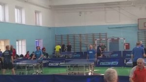 Бойцов-Косачёв