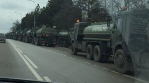 СВОДКА с ФРОНТА на 13.11.2025 ЖЕСТЬ в ПОКРОВСКЕ