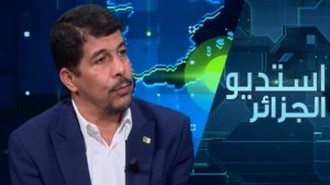 حراك جزائري لحلحلة أزمتي ليبيا والسودان