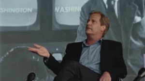 Что делает СШП величайшей страной в мире