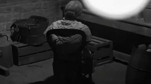 Норман Бейтс - Анализ личности и его безумия!