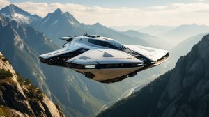 03- Осмотр базы и планы на будущее- Space Engineers- выживание