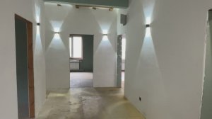 Саратов. Дом 140 кв.м. на участке 10 сот. Заводской район.