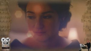 Странная женщина Муромов