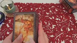 Таро расклад: что вас ждет💯 в ближайшие минуты⏰ часы и дни🔥❓