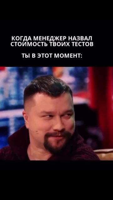 Я сам решу наверное... смотреть онлайн