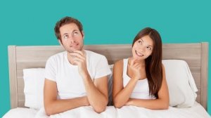 Можно ли заниматься сексом во время беременности