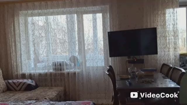 Vlog/163 /Заработали денюшку/ Коврики для ванной комнаты/  Культурно просвещаемся...