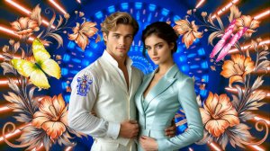 G-943  Сергей Переверзев  (Играй, гитара)