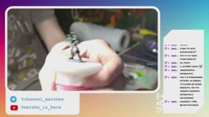 Красим гоблина №7