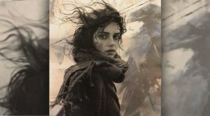 остаётся мечтать (5)