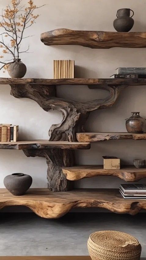 Идеи для домашнего интерьера. Ideas for home interior смотреть онлайн