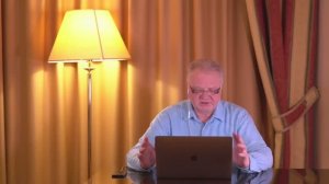 ⚡️ РАСКРЫТА ГЛАВНАЯ ЗАДАЧА ЗЕЛЕНСКОГО!