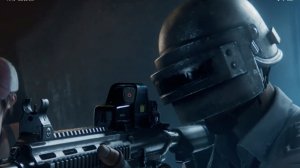 Новый сезоН Метро Рояль. 💪