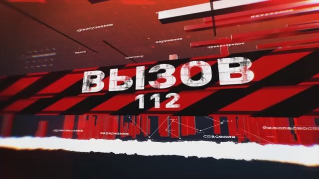 Бьет - значит любит: Когда помощь превращается в спектакль 🎭