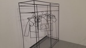 Мультимедиа Арт Музей (9)