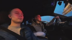 Клим СамСонов. Cломал руку, украли груз. почти. гуляем под дождём. Цветы из лего. 30март -1апр 2025