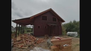 Московская обл. Ступинский р-он, ПГТ Жилёво, СНТ «Уголёк», уч. №63