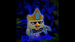 Эдит про меня (и не только)