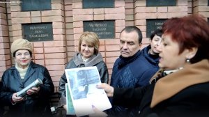 Капсула времени1967-2017гг.