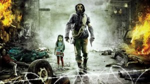 Трейлер фильма - Вирус (2013) Боевик / Фантастика