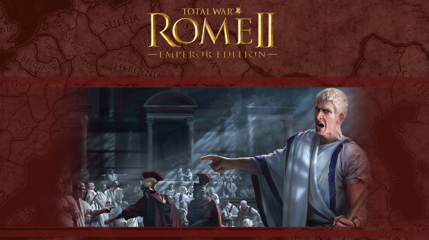 Атака войска Киммерии Битва Иберия 244 до н.э. Total War Rome II смотреть онлайн