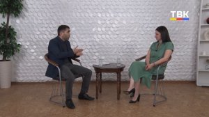 «Таблетка Про»: репродуктивное здоровье мужчины - проверить раньше, чем возникнут проблемы