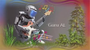 ИИ Елена Карпук - Женщина не с возрастом меняется